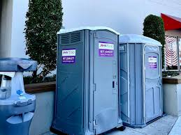 Best Portable Toilets with Baby Changing Stations  in Kenova, WV